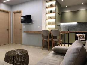 Aloha Apartment Vlore